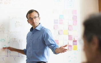 凯发K8帮助你找到更多精准外贸客户