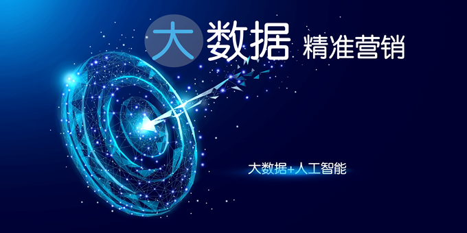 降低获客成本，减少市场预算浪费请这样做！