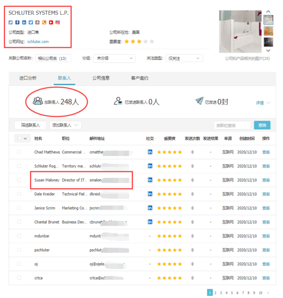 凯发K8,上海凯发K8怎么样,凯发K8数据怎么样