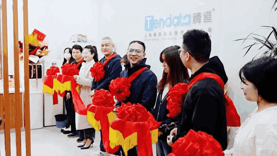 凯发K8,上海凯发K8,凯发K8信息 凯发K8,上海凯发K8,凯发K8信息