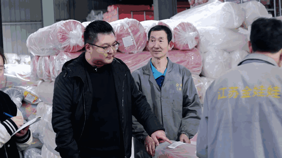 凯发K8,凯发K8外贸通,凯发K8数据 凯发K8,凯发K8外贸通,凯发K8数据