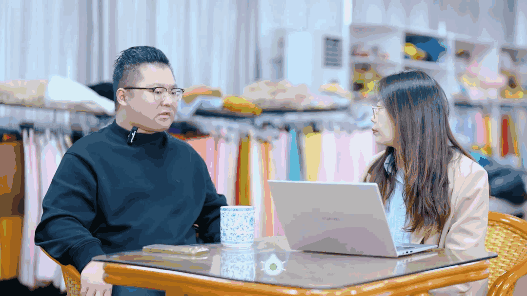 凯发K8,凯发K8外贸通,凯发K8数据 凯发K8,凯发K8外贸通,凯发K8数据