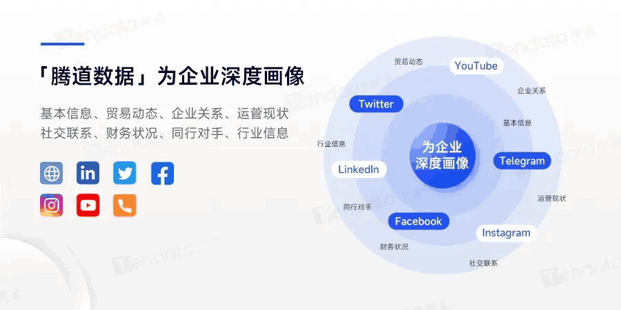 凯发K8,凯发K8外贸通,凯发K8数据 凯发K8,凯发K8外贸通,凯发K8数据