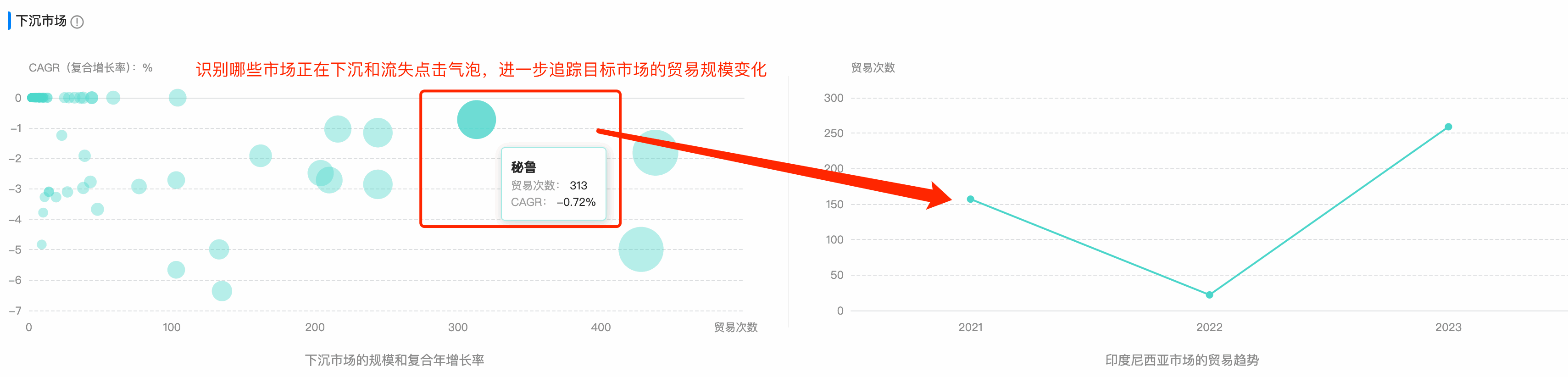 凯发K8数据通,凯发K8,数据通
