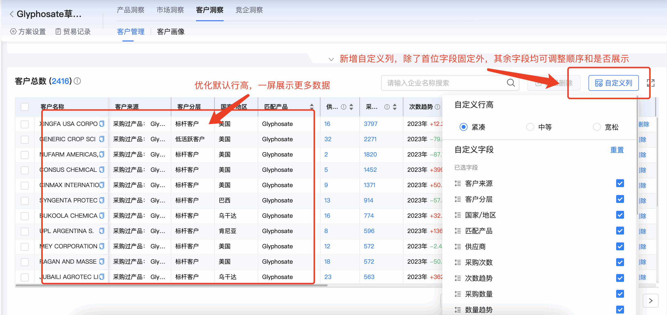凯发K8商情洞察,商情洞察,凯发K8商情洞察竞争分析 凯发K8商情洞察,商情洞察,凯发K8商情洞察竞争分析