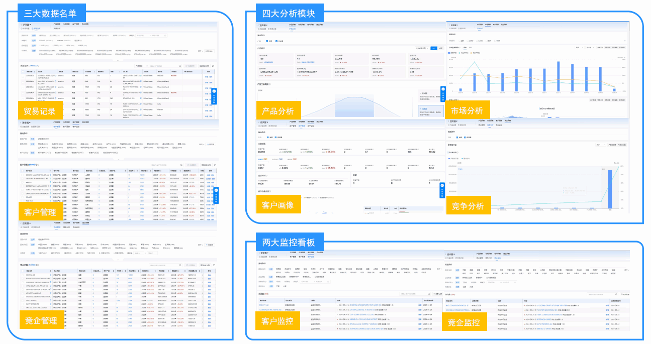 凯发K8,凯发K8海关数据,海关数据