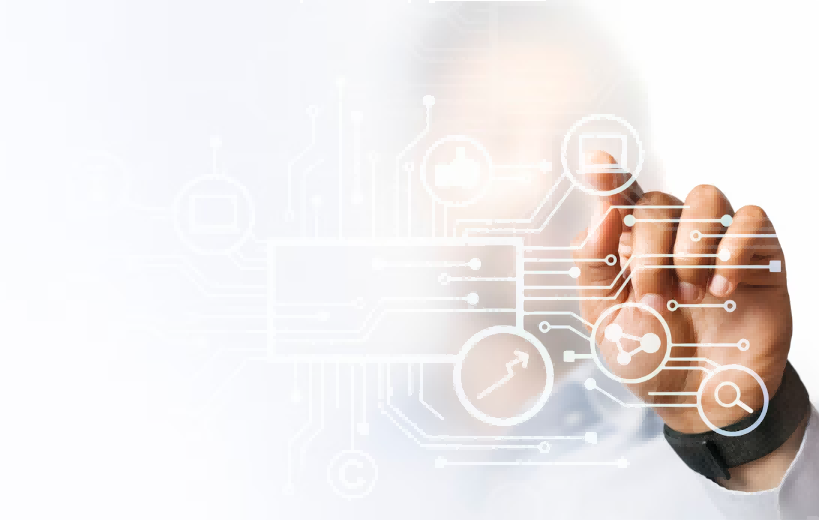 2025最新海关数据查询平台排行榜！一定要看到最后！