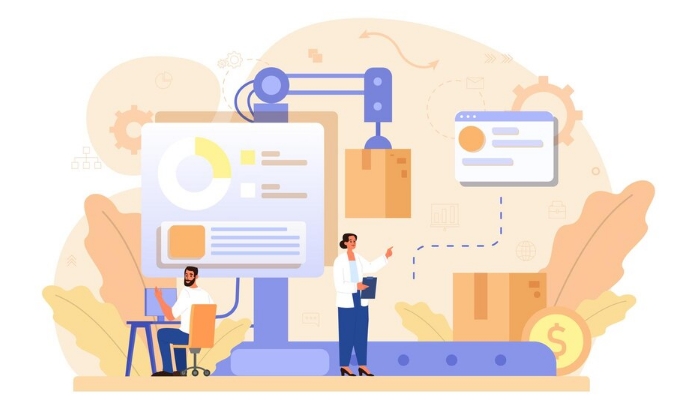 海关数据是不是“智商税”？深度解析海关数据的价值与陷阱