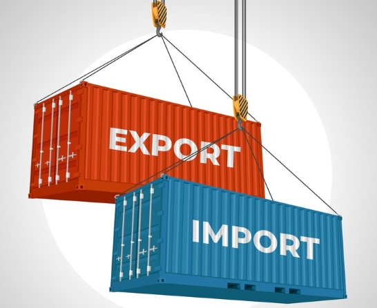 从海关数据看，中国出口美国主要产品有哪些？