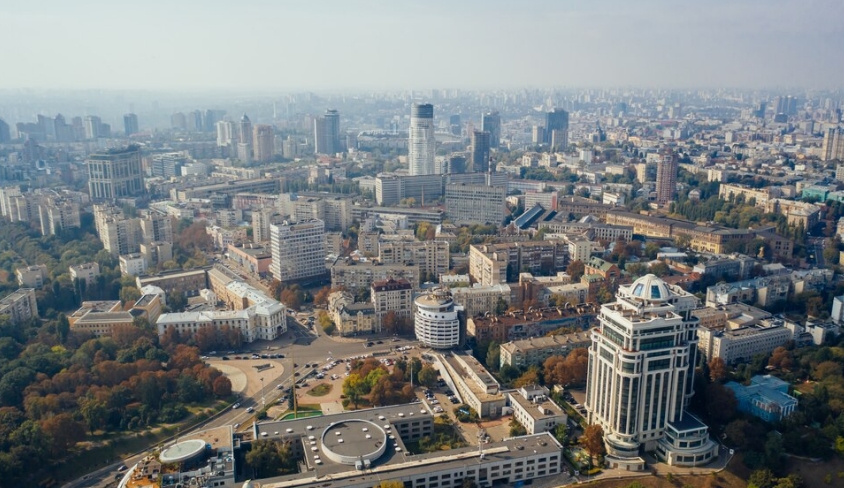 从海关数据看，哈萨克斯坦从中国主要进口什么?