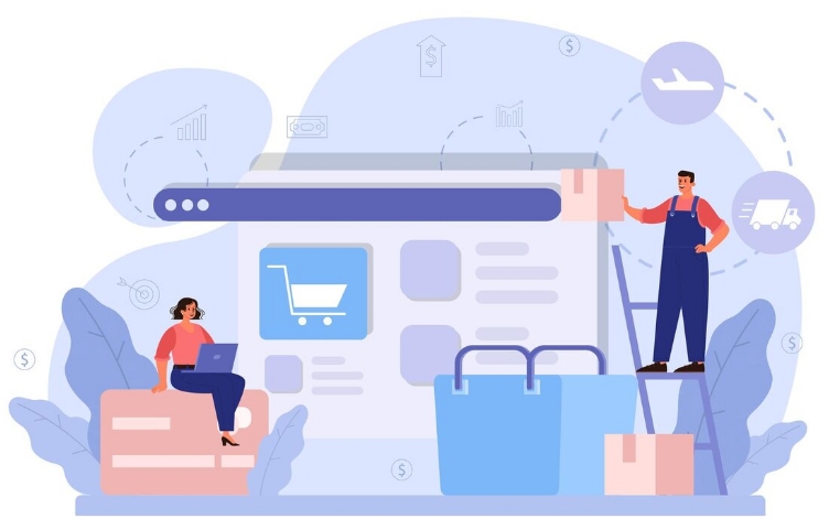 外贸人收藏！2025最新免费海关数据查询平台