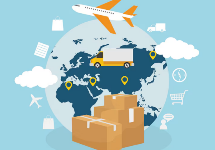 外贸数据在哪里查？外贸海关数据查询平台