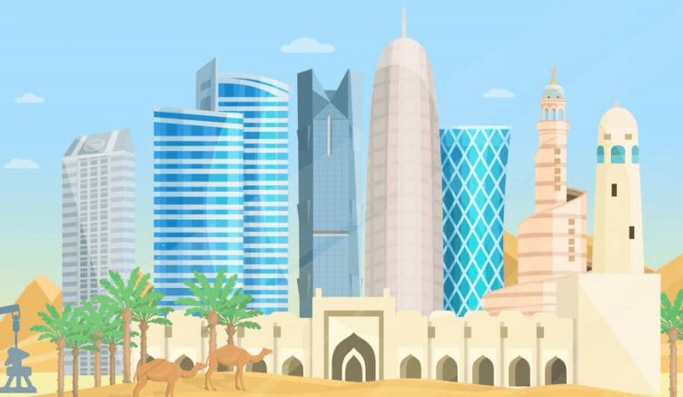 卡塔尔海关数据查询入口（附免费试用名额）