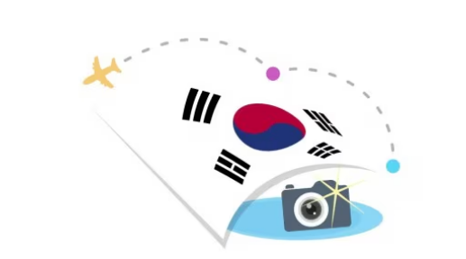 韩国海关数据查询平台（附免费查询平台）