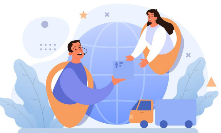 新人做外贸怎么找国外客户邮箱？找客户的N种方法！