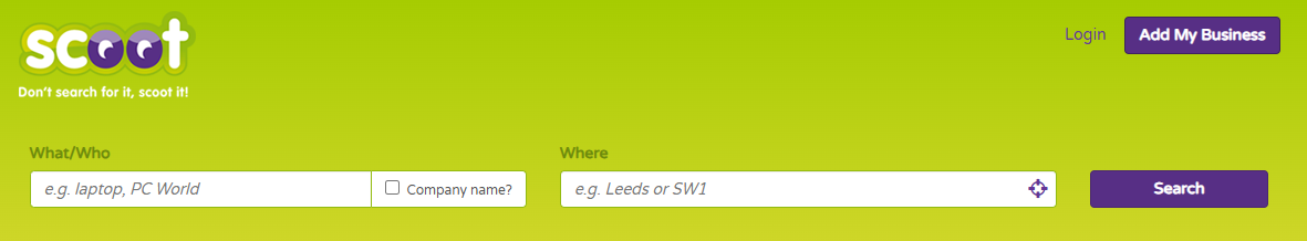 国外客户,开发国外客户,开发国外客户网站