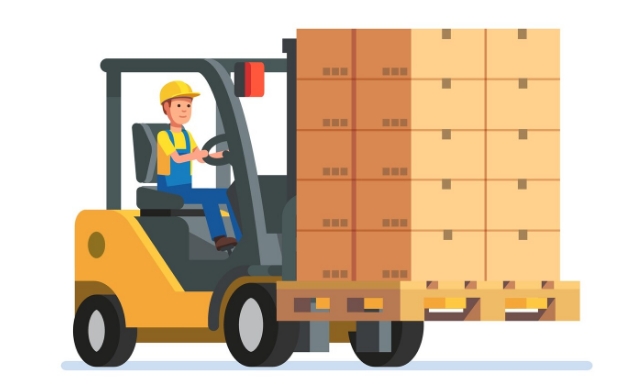 出口日本产品 出口日本产品