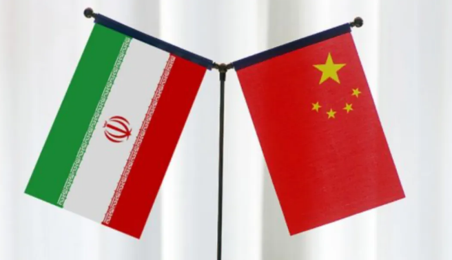 中伊贸易市场 中伊贸易市场