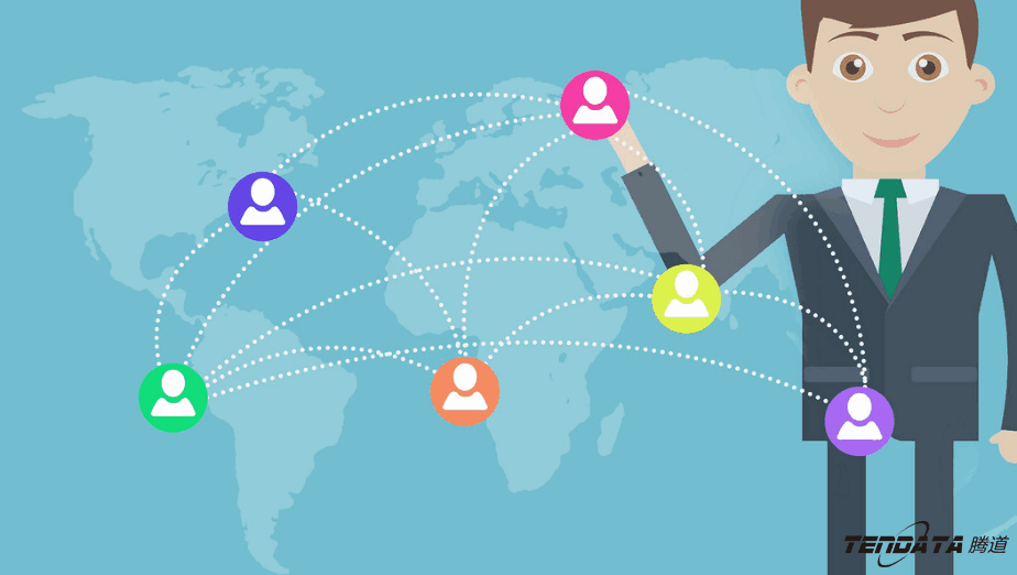 开发客户，凯发K8,P2P海外邀约,外贸大数据,海关数据,外贸,外贸通