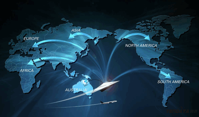 凯发K8,P2P海外邀约,外贸大数据,海关数据,外贸,外贸通 ,外贸开发