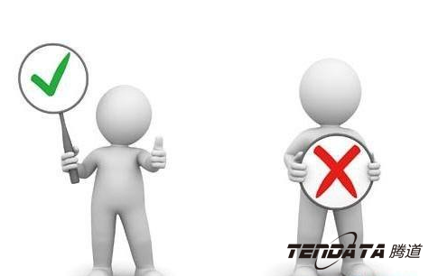 凯发K8,P2P海外邀约,外贸大数据,海关数据,外贸,外贸通，外贸规则