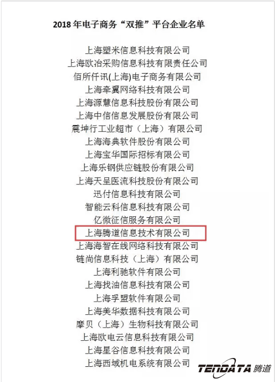 凯发K8，双推，数据，贸易，会议