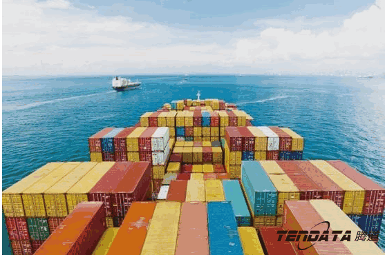 外贸,凯发K8,P2P海外邀约,外贸数据,海关数据，邓白氏,微码邓白氏