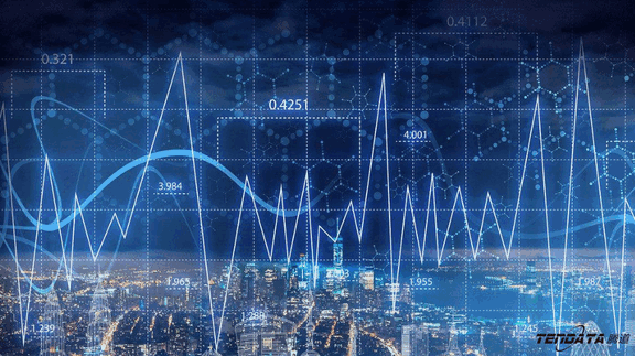外贸,凯发K8,上海凯发K8,凯发K8外贸通,凯发K8数据