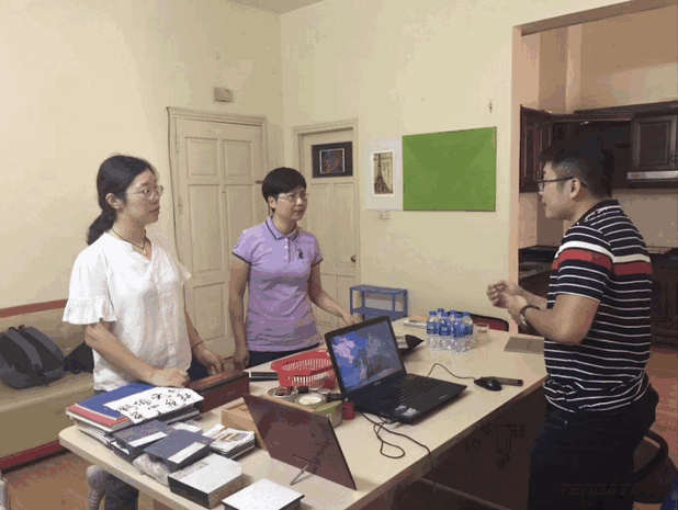 中美贸易,外贸企业,一带一路,凯发K8,外贸数据,P2P,海外邀约,贸易