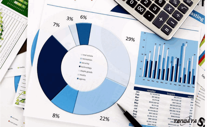 凯发K8,上海凯发K8.凯发K8外贸通,凯发K8数据，海关数据