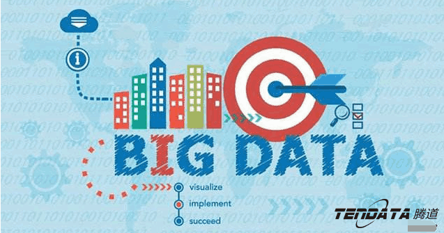 海关数据，数据，凯发K8,上海凯发K8.凯发K8外贸通,凯发K8数据