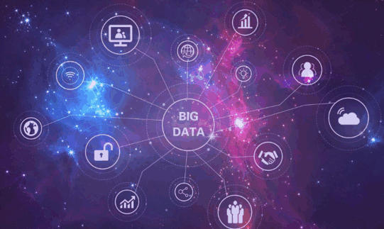 海关数据,外贸数据,凯发K8,外贸客户,外贸通