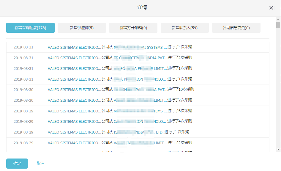 上海凯发K8,凯发K8数据有用吗,凯发K8海关数据