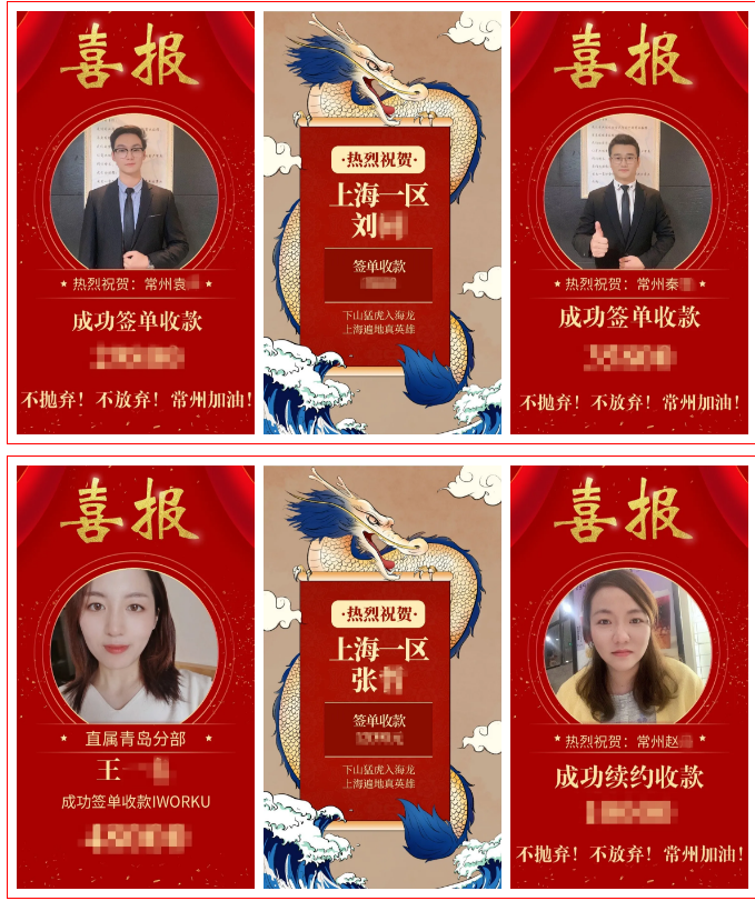 凯发K8海关数据库,凯发K8海关数据,凯发K8数据